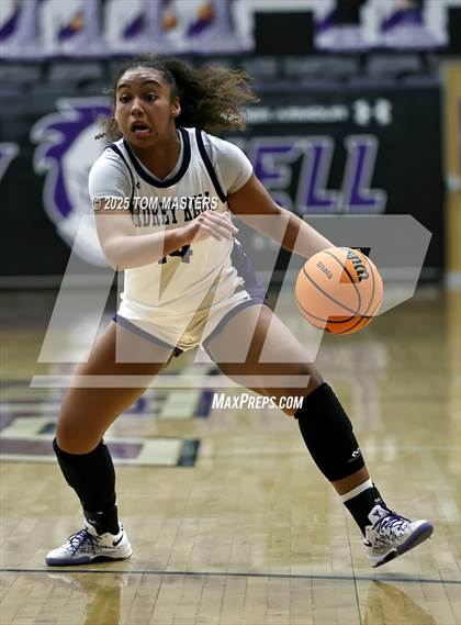 Thumbnail 1 in Myers Park @ Ardrey Kell photogallery.