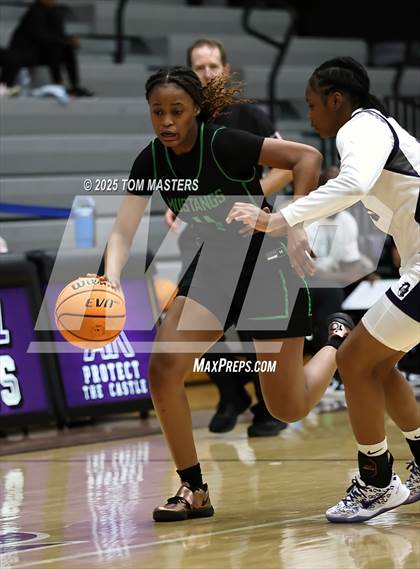 Thumbnail 3 in Myers Park @ Ardrey Kell photogallery.