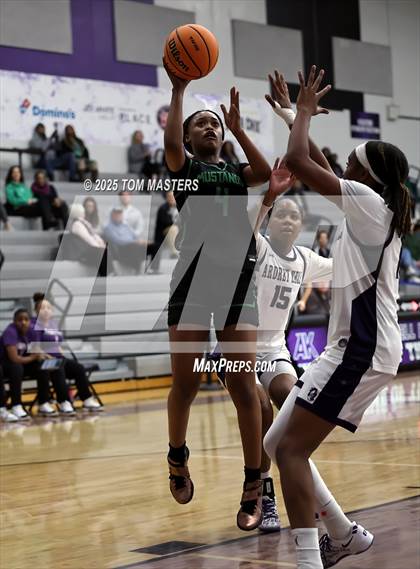 Thumbnail 2 in Myers Park @ Ardrey Kell photogallery.