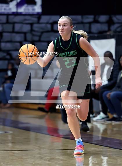 Thumbnail 1 in Myers Park @ Ardrey Kell photogallery.