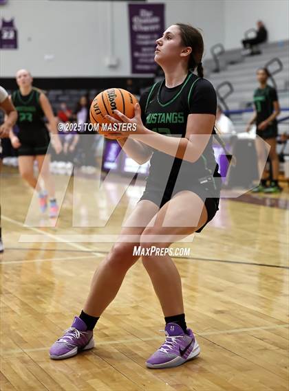 Thumbnail 1 in Myers Park @ Ardrey Kell photogallery.