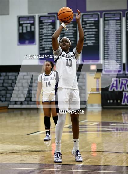 Thumbnail 2 in Myers Park @ Ardrey Kell photogallery.