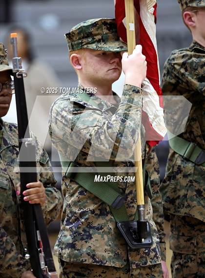 Thumbnail 1 in Myers Park @ Ardrey Kell photogallery.