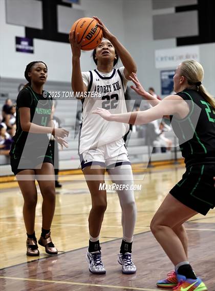 Thumbnail 3 in Myers Park @ Ardrey Kell photogallery.