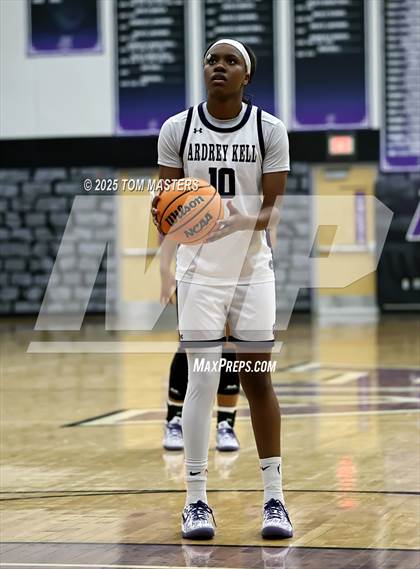 Thumbnail 1 in Myers Park @ Ardrey Kell photogallery.