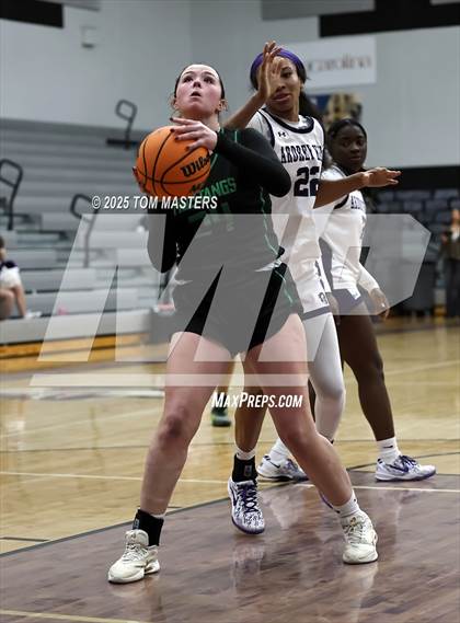 Thumbnail 1 in Myers Park @ Ardrey Kell photogallery.