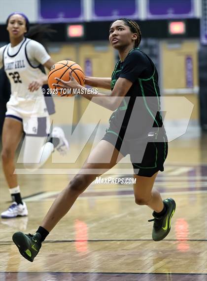 Thumbnail 3 in Myers Park @ Ardrey Kell photogallery.