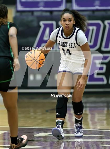 Thumbnail 3 in Myers Park @ Ardrey Kell photogallery.