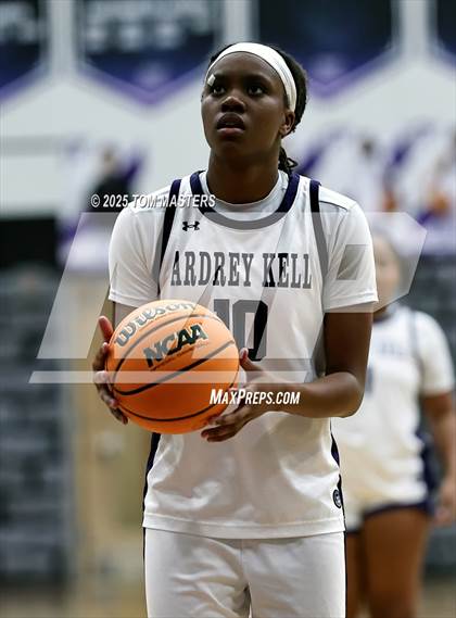 Thumbnail 3 in Myers Park @ Ardrey Kell photogallery.
