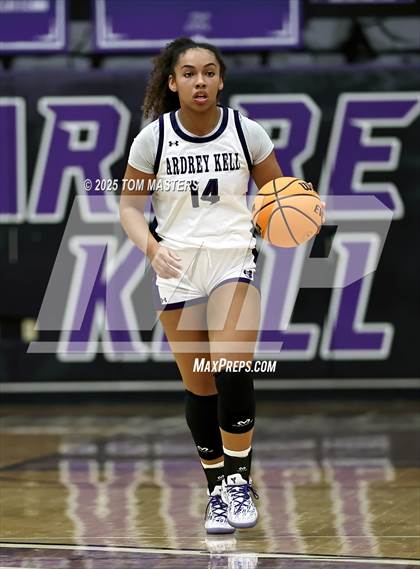 Thumbnail 1 in Myers Park @ Ardrey Kell photogallery.