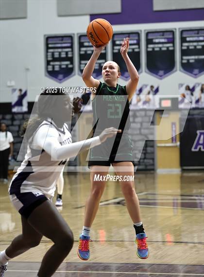 Thumbnail 3 in Myers Park @ Ardrey Kell photogallery.