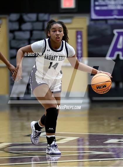 Thumbnail 1 in Myers Park @ Ardrey Kell photogallery.
