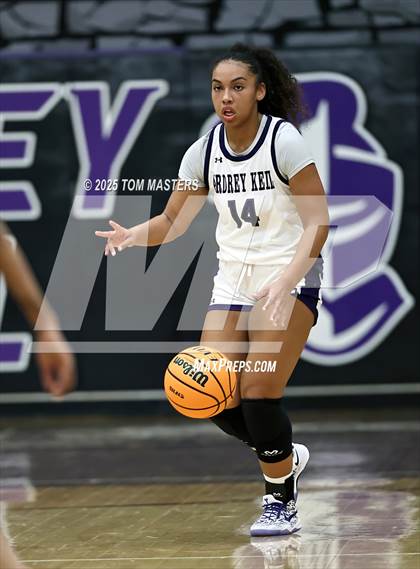 Thumbnail 1 in Myers Park @ Ardrey Kell photogallery.