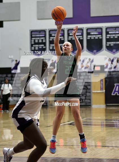 Thumbnail 1 in Myers Park @ Ardrey Kell photogallery.