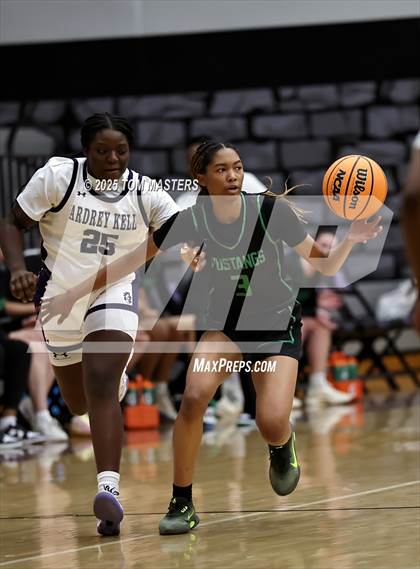 Thumbnail 3 in Myers Park @ Ardrey Kell photogallery.