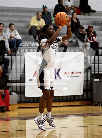 Thumbnail 2 in Myers Park @ Ardrey Kell photogallery.