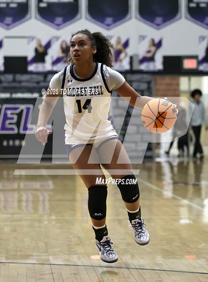 Thumbnail 3 in Myers Park @ Ardrey Kell photogallery.