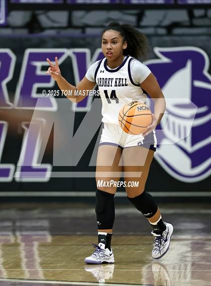 Thumbnail 2 in Myers Park @ Ardrey Kell photogallery.