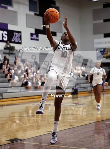 Thumbnail 3 in Myers Park @ Ardrey Kell photogallery.