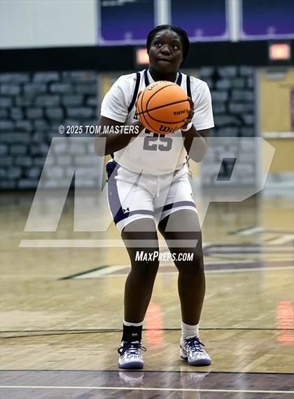 Thumbnail 1 in Myers Park @ Ardrey Kell photogallery.