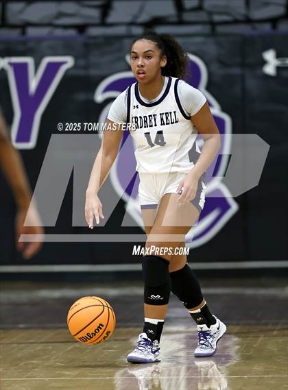 Thumbnail 3 in Myers Park @ Ardrey Kell photogallery.