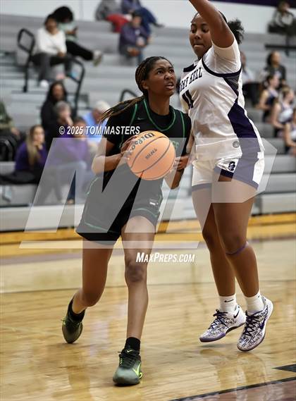 Thumbnail 2 in Myers Park @ Ardrey Kell photogallery.