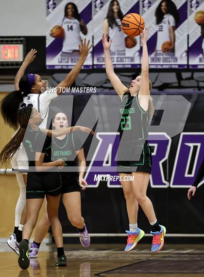Thumbnail 1 in Myers Park @ Ardrey Kell photogallery.