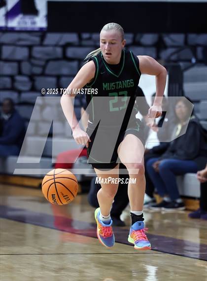 Thumbnail 2 in Myers Park @ Ardrey Kell photogallery.