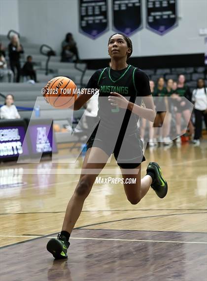 Thumbnail 1 in Myers Park @ Ardrey Kell photogallery.