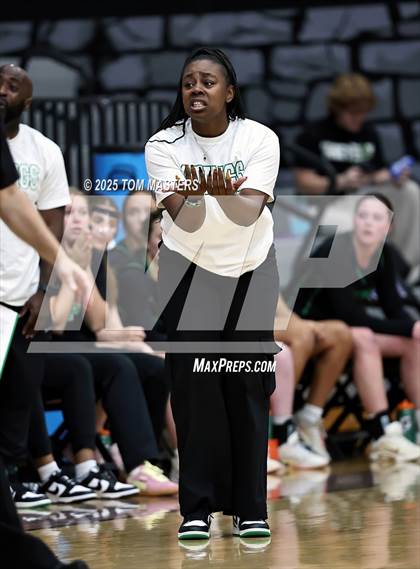 Thumbnail 3 in Myers Park @ Ardrey Kell photogallery.