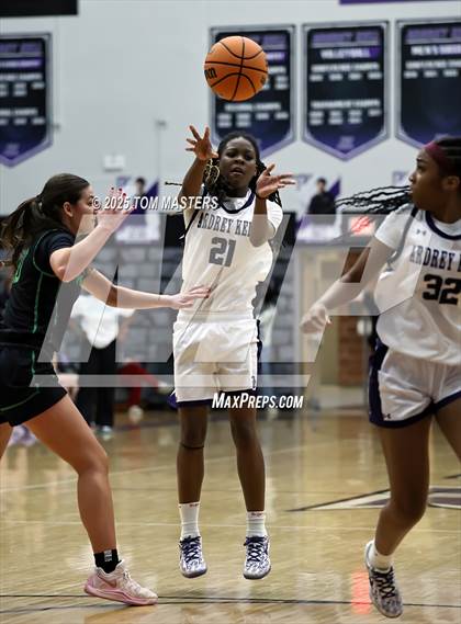 Thumbnail 3 in Myers Park @ Ardrey Kell photogallery.