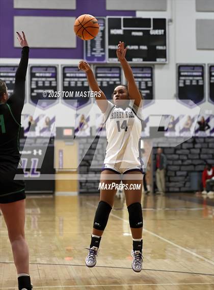 Thumbnail 2 in Myers Park @ Ardrey Kell photogallery.