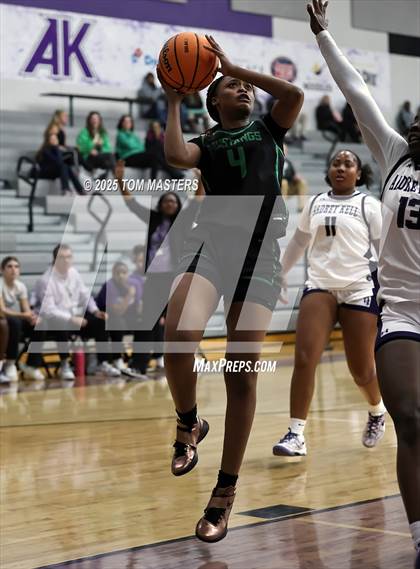 Thumbnail 3 in Myers Park @ Ardrey Kell photogallery.