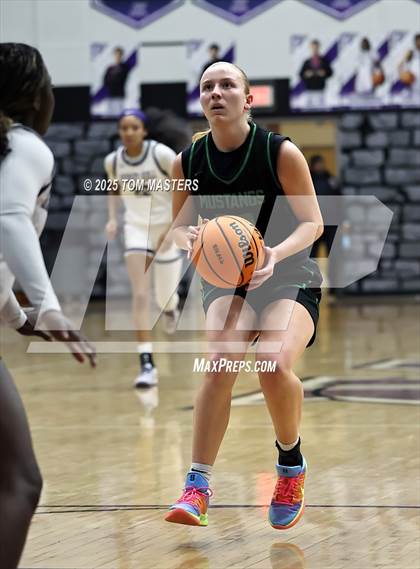 Thumbnail 2 in Myers Park @ Ardrey Kell photogallery.