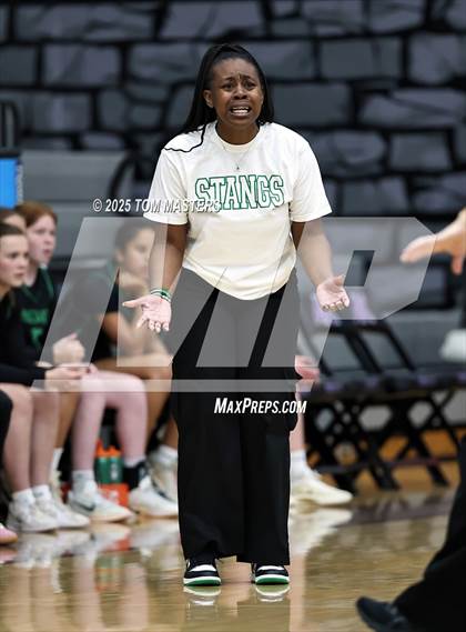 Thumbnail 2 in Myers Park @ Ardrey Kell photogallery.