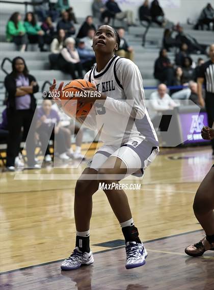 Thumbnail 2 in Myers Park @ Ardrey Kell photogallery.