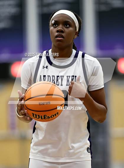 Thumbnail 3 in Myers Park @ Ardrey Kell photogallery.