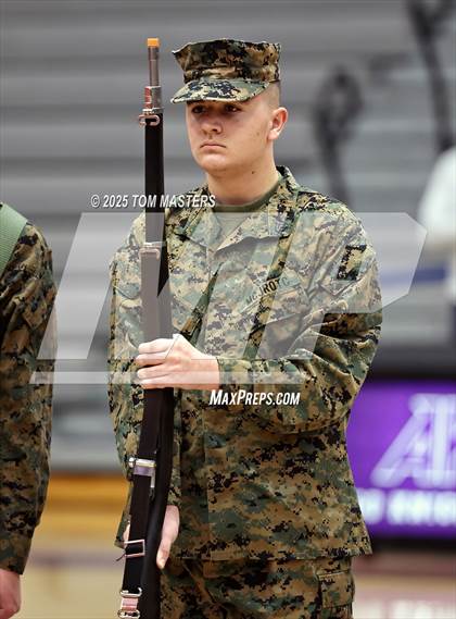 Thumbnail 2 in Myers Park @ Ardrey Kell photogallery.