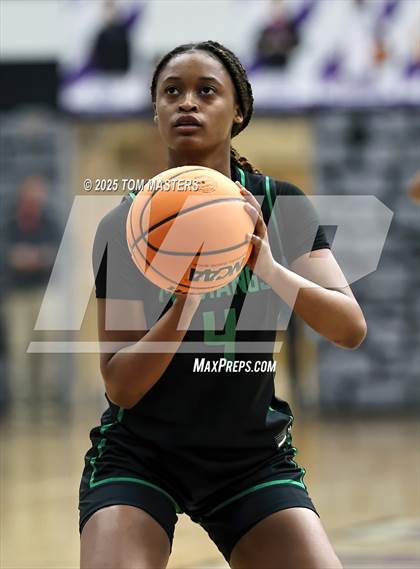 Thumbnail 3 in Myers Park @ Ardrey Kell photogallery.