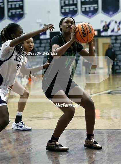 Thumbnail 3 in Myers Park @ Ardrey Kell photogallery.