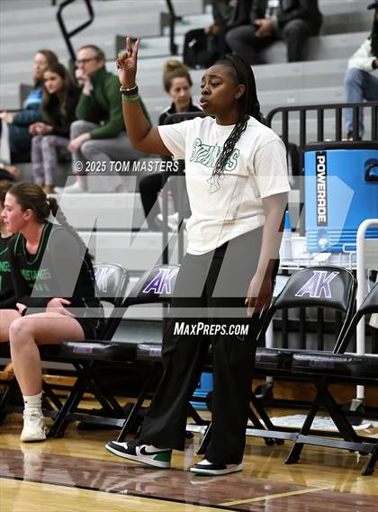 Thumbnail 1 in Myers Park @ Ardrey Kell photogallery.