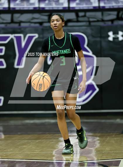 Thumbnail 2 in Myers Park @ Ardrey Kell photogallery.