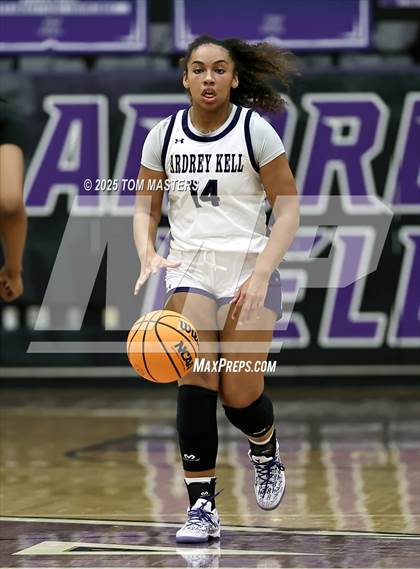 Thumbnail 2 in Myers Park @ Ardrey Kell photogallery.