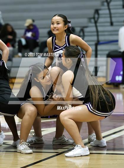 Thumbnail 3 in Myers Park @ Ardrey Kell photogallery.