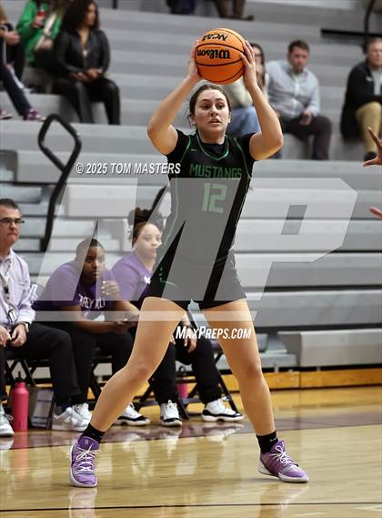 Thumbnail 3 in Myers Park @ Ardrey Kell photogallery.