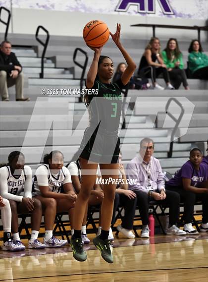 Thumbnail 2 in Myers Park @ Ardrey Kell photogallery.