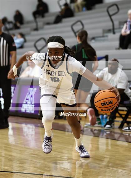 Thumbnail 3 in Myers Park @ Ardrey Kell photogallery.