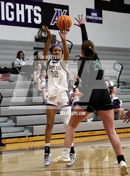 Thumbnail 1 in Myers Park @ Ardrey Kell photogallery.