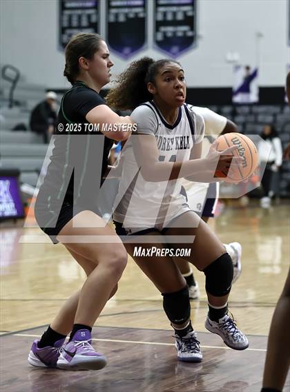 Thumbnail 1 in Myers Park @ Ardrey Kell photogallery.