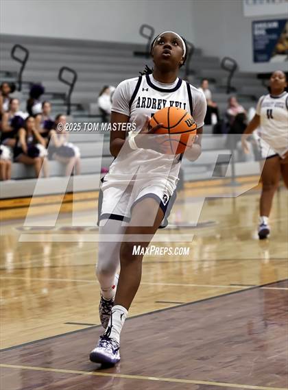 Thumbnail 2 in Myers Park @ Ardrey Kell photogallery.